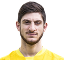 Lazare Kupatadze