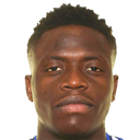 David Tutonda