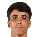 Tomas Ferreira