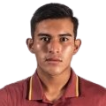 Alejandro Carreon