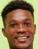 Samuel agbenyega