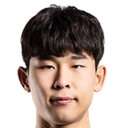 Deok-Keun Lim