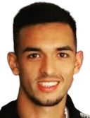 ألفيو أوفييدو
