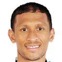 Nazeer Allie