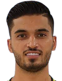 محمد قرباني