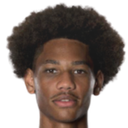 Sidi Sane