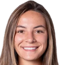 jenna butler