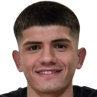 Gabriel Diaz