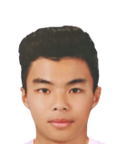 Huu Van Phan