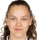 tinna magnusdottir