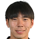 Shun Nakajima