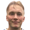 Eirik Viland Andersen