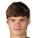 Fabian Hubert Rossdorfer