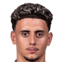 Sandro Vidigal