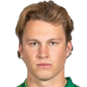 Ville Koski