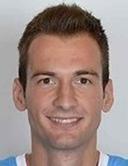 Andrej Dursun