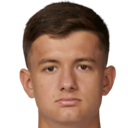 Viktor Okishor
