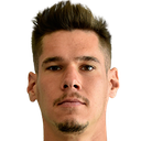 András Hársfalvi