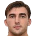 Luka Malešević