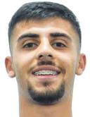 Rinor Toverlani