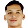 Elias Ayala