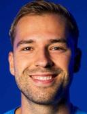 Max Zeller