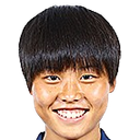 Suzu Amano