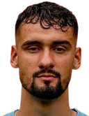 Avdo Spahic