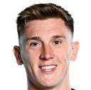 James Dunne
