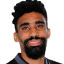 ديريك بولوني