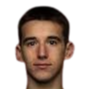 Lan Jovanovic