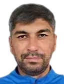 Ilham Yadullayev