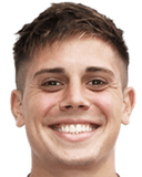 فرانكو خوليان بوليكاسترو