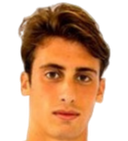 جاكومو نيغريتي
