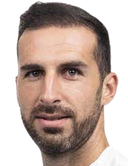 إيفان بيريز