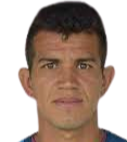 Hector Miguel Gonzalez