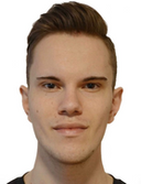Alexander Johannsen