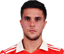 Fabricio Bustos