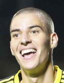 Christos Chatziioannou