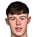 Oisin cooney