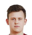 Viacheslav Denisov