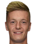 Sven Blummel