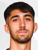Furkan Arslan