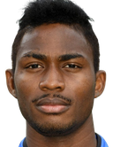 Emmanuel iroanya