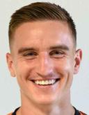 Jaroslaw Lis