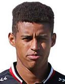 Henrique
