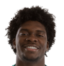 Julian Dunn-Johnson