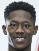 Diby Keita Kone