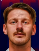 Berkcan·Cengiz
