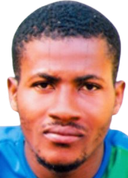 كوفي كوامي